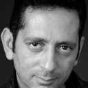 Omar Mostafa oyuncusunun filmleri