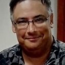 Omar Patin oyuncusunun filmleri