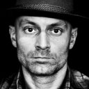 Omar Shargawi oyuncusunun filmleri