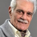 Omar Sharif oyuncusunun filmleri