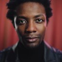 Omari Douglas oyuncusunun filmleri