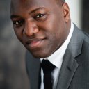 Omari Newton oyuncusunun filmleri