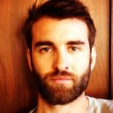 Ömer Acar oyuncusunun filmleri