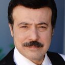 Ömer Gecü oyuncusunun filmleri