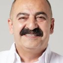 &Ouml;mer Kurt oyuncusunun filmleri