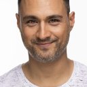 Omer Mughal oyuncusunun filmleri