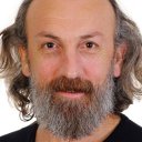 Ömer Naci Boz oyuncusunun filmleri