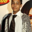 Omero Mumba oyuncusunun filmleri