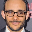 Omid Abtahi oyuncusunun filmleri