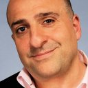 Omid Djalili oyuncusunun filmleri