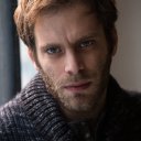 Omiros Poulakis oyuncusunun filmleri