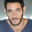 Omri Drumlevich oyuncusunun filmleri