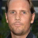 Omri Katz oyuncusunun filmleri