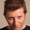 Ömür Arpacı oyuncusunun filmleri