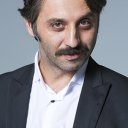 Omur Kayakirilmaz oyuncusunun filmleri