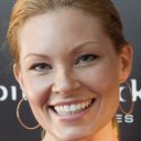 Ona Grauer oyuncusunun filmleri