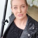 Onalee Ames oyuncusunun filmleri