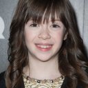 Onata Aprile oyuncusunun filmleri