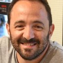 Önder Açıkbaş oyuncusunun filmleri