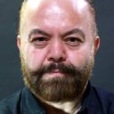 Önder Keskin oyuncusunun filmleri