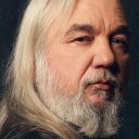 Önder Selen oyuncusunun filmleri