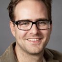 Ondřej Brousek oyuncusunun filmleri