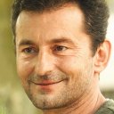 Ondřej Vetchý oyuncusunun filmleri