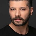 Öner Ateş oyuncusunun filmleri