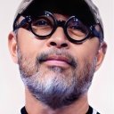 Ongart Cheamcharoenpornkul oyuncusunun filmleri