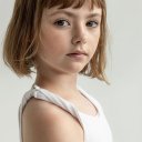 Onie Maceo Watlington oyuncusunun filmleri