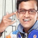 Onkar Raut oyuncusunun filmleri