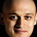 Onur Akg&uuml;lgil oyuncusunun filmleri