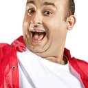 Onur Atilla oyuncusunun filmleri