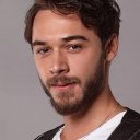 Onur Bay oyuncusunun filmleri
