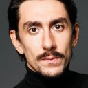 Onur Berk Arslanoğlu oyuncusunun filmleri