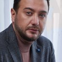 Onur Büyüktopçu oyuncusunun filmleri
