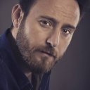 Onur Dikmen oyuncusunun filmleri