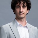 Onur Durmaz oyuncusunun filmleri