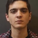 Onur Gözeten oyuncusunun filmleri