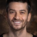 Onur Özaydın oyuncusunun filmleri