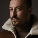 Onur Saylak oyuncusunun filmleri