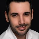 Onur Sermik oyuncusunun filmleri