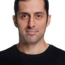 Onur Şirin oyuncusunun filmleri