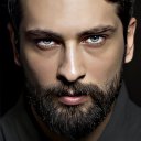 Onur Tuna oyuncusunun filmleri