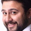 Onur Yaprakçı oyuncusunun filmleri