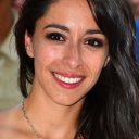 Oona Chaplin oyuncusunun filmleri