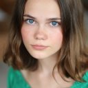 Oona Laurence oyuncusunun filmleri