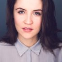 Oona Roche oyuncusunun filmleri