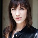 Oona von Maydell oyuncusunun filmleri