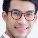 Ophaphoom Chitapan oyuncusunun filmleri